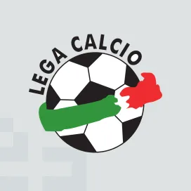 Lega calcio